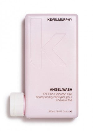 Angel.Wash by Kevin Murphy Hair