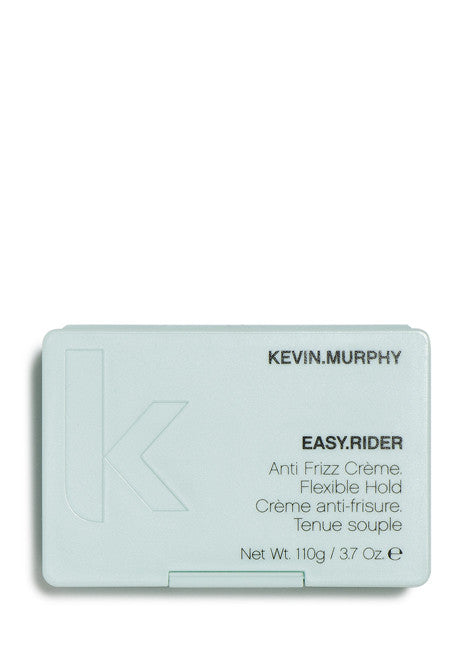 Easy.Rider by Kevin Murphy Styling