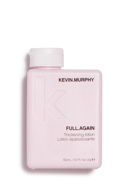 Full.Again by Kevin Murphy Styling