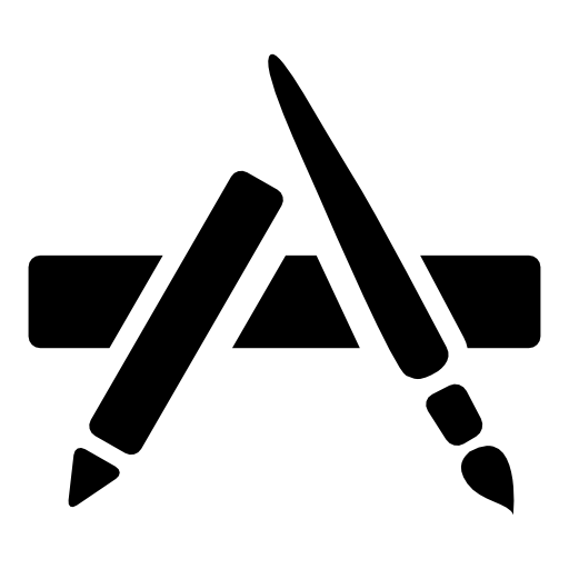 Social Icon pack